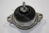 KRAFT AUTO 1490375 Engine Mounting